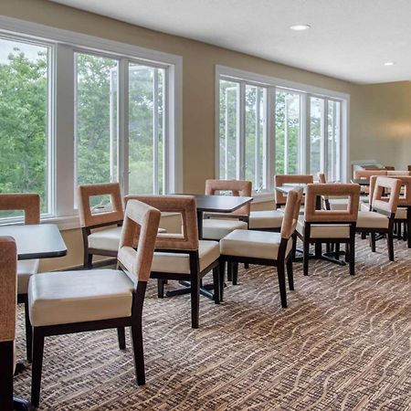 Ogunquit River Inn & Suites Εξωτερικό φωτογραφία