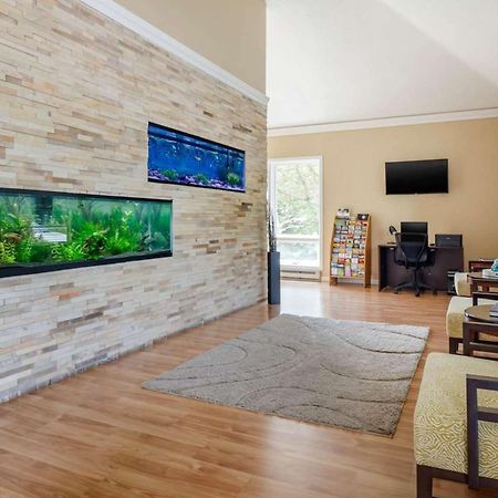 Ogunquit River Inn & Suites Εξωτερικό φωτογραφία