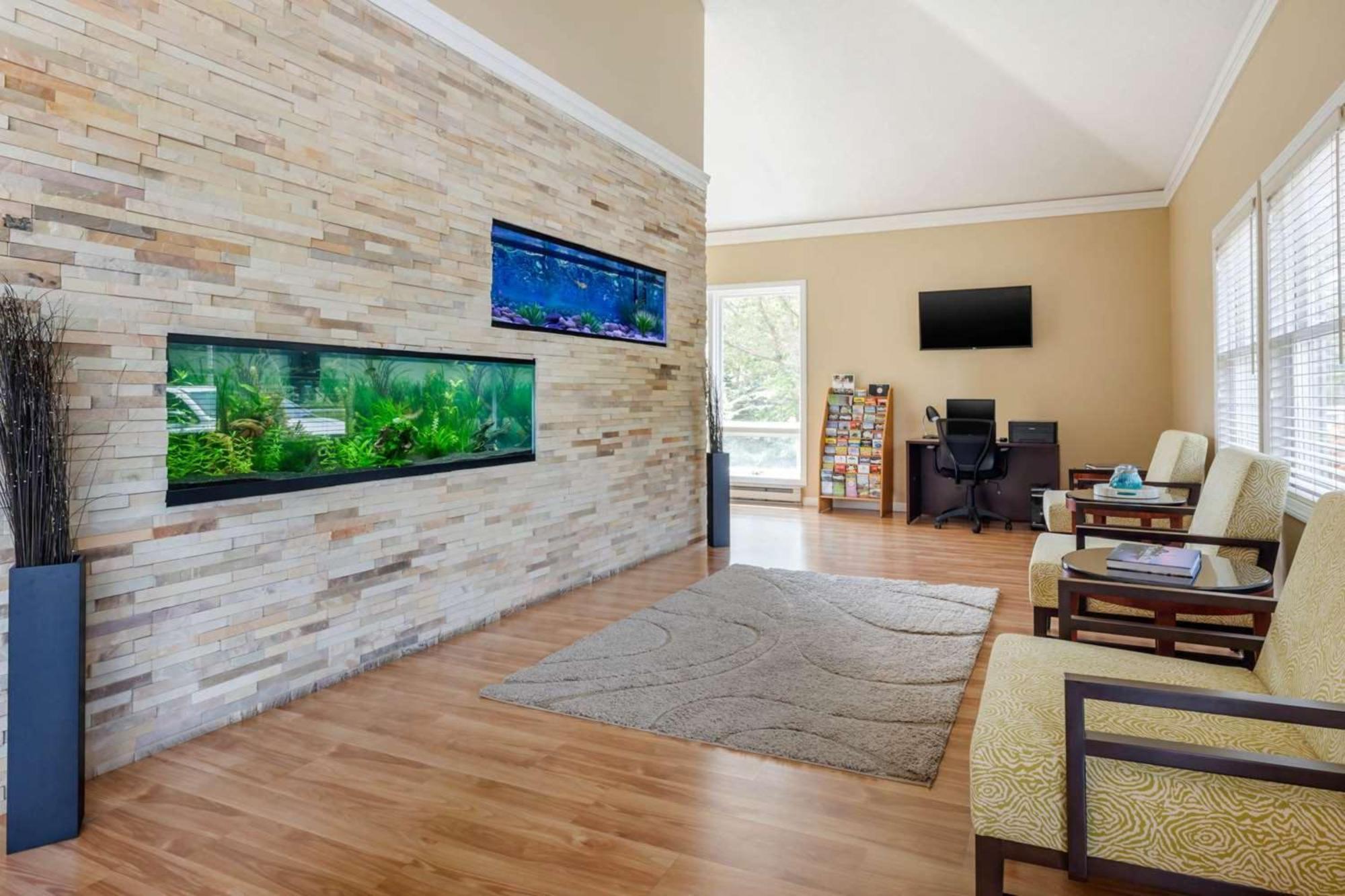 Ogunquit River Inn & Suites Εξωτερικό φωτογραφία