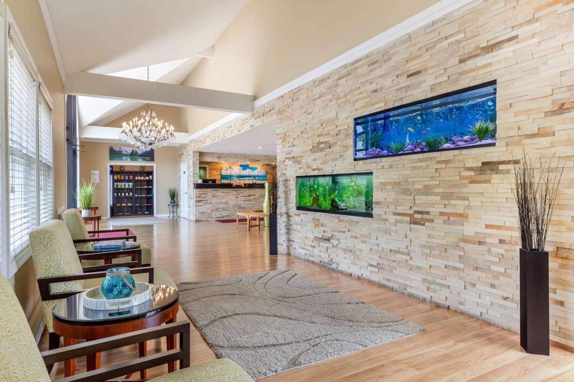 Ogunquit River Inn & Suites Εξωτερικό φωτογραφία